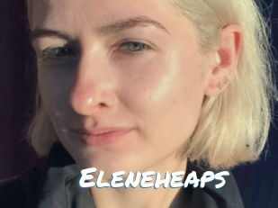 Eleneheaps