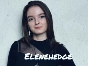 Elenehedge