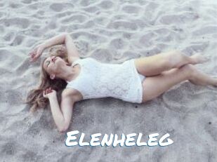 Elenheleg