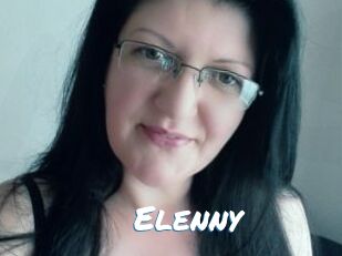 Elenny