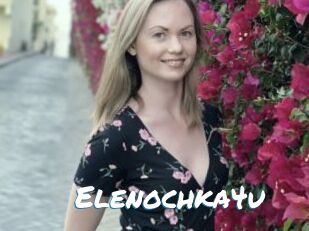 Elenochka4u