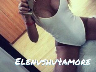 Elenushu4amore
