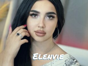 Elenvie