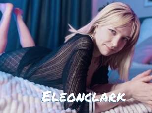 Eleonclark