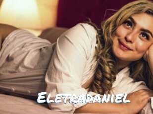 eletradaniel Max 50