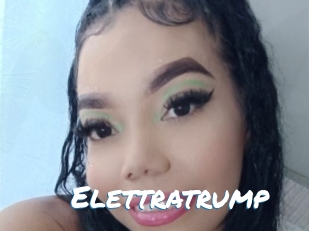 Elettratrump