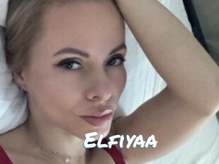 Elfiyaa