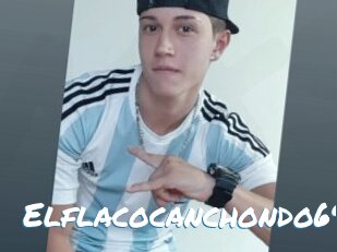 Elflacocanchondo69