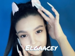 elgaacey Max 50