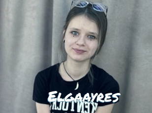 Elgaayres
