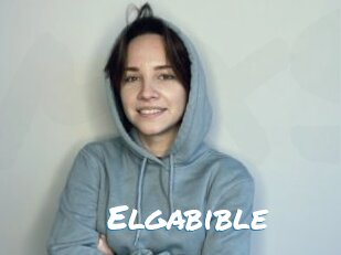 Elgabible
