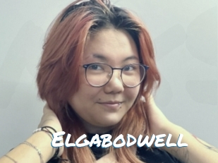 Elgabodwell