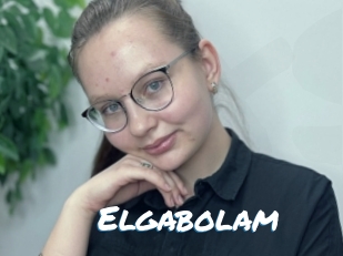 Elgabolam