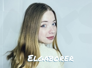 Elgaborer