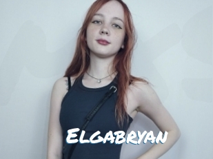 Elgabryan