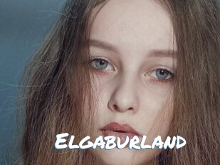 Elgaburland
