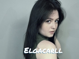 Elgacarll