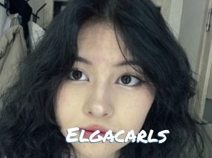 Elgacarls