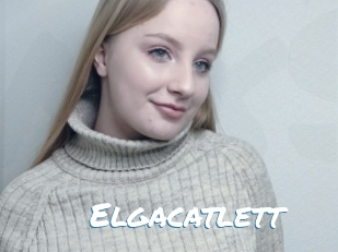 Elgacatlett