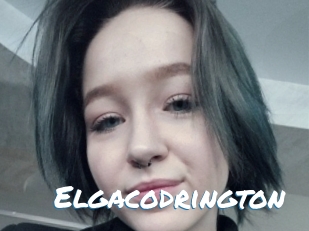 Elgacodrington