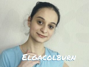 Elgacolburn