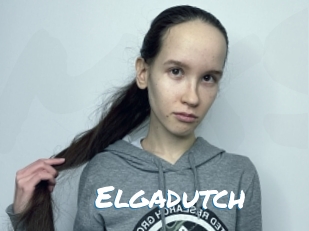 Elgadutch