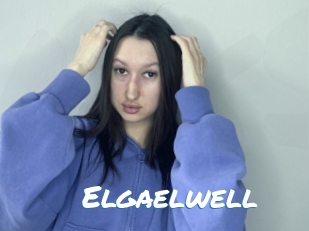 Elgaelwell