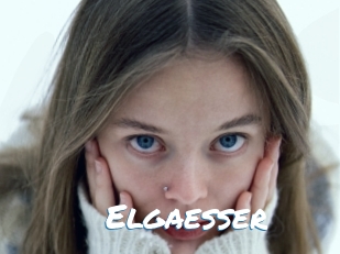 Elgaesser
