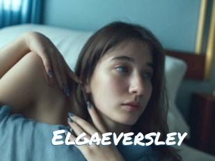 Elgaeversley