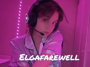 Elgafarewell
