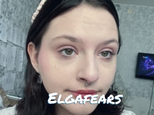 Elgafears