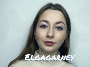 Elgagarney