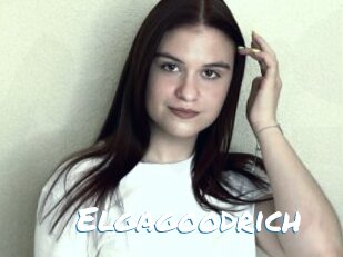 Elgagoodrich