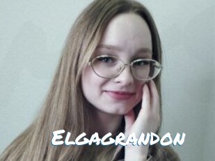 Elgagrandon