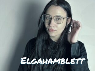 Elgahamblett