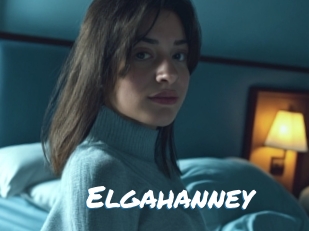 Elgahanney