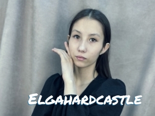 Elgahardcastle