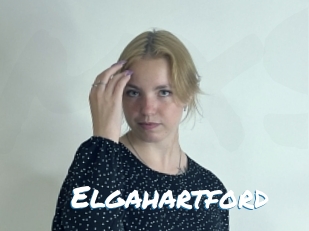 Elgahartford