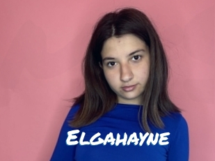Elgahayne