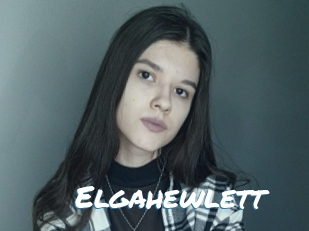 Elgahewlett