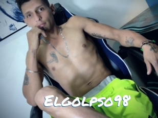 Elgolpso98