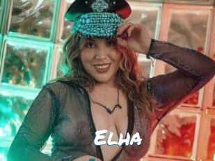 Elha