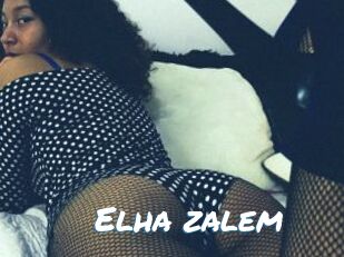 Elha_zalem