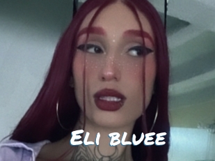 Eli_bluee