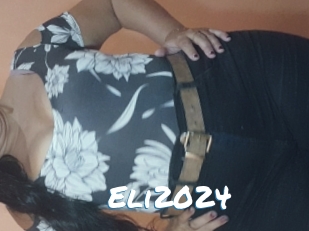 Eli2024