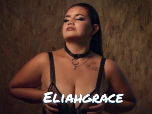 Eliahgrace