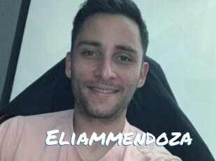 Eliammendoza