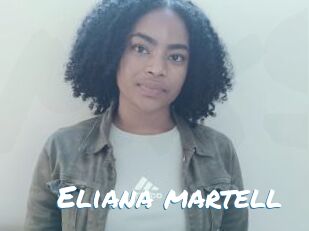 Eliana_martell