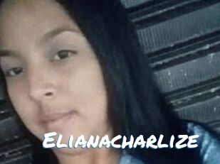 Elianacharlize