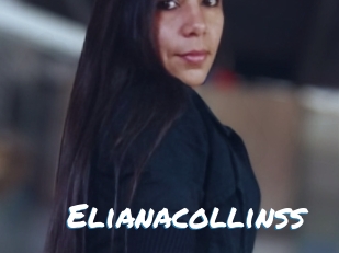 Elianacollinss